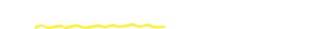 スピード納品可能!!複合機納品までの流れ